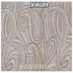 Cyclon Latte